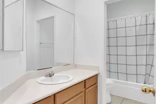 3901 Vicksburg Ct, Hemet, CA 92545 - Photo 31