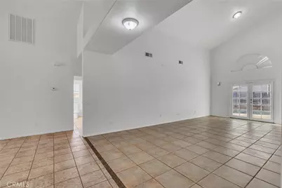 3901 Vicksburg Court, Hemet, CA 92545 - Photo 15