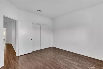 3901 Vicksburg Court, Hemet, CA 92545 - Photo 35