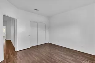 3901 Vicksburg Ct, Hemet, CA 92545 - Photo 35