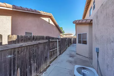 3901 Vicksburg Court, Hemet, CA 92545 - Photo 49