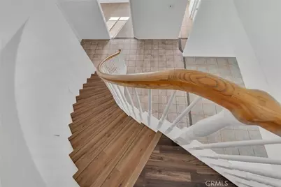 3901 Vicksburg Court, Hemet, CA 92545 - Photo 45