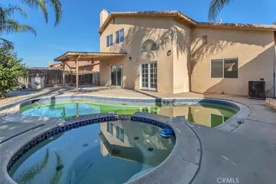 3901 Vicksburg Court, Hemet, CA 92545 - Photo 53