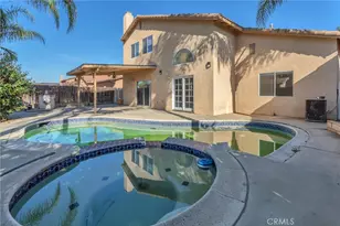 3901 Vicksburg Ct, Hemet, CA 92545 - Photo 53