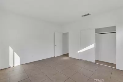 3901 Vicksburg Court, Hemet, CA 92545 - Photo 27