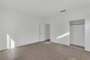 3901 Vicksburg Ct, Hemet, CA 92545 - Photo 27