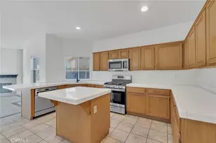 3901 Vicksburg Ct, Hemet, CA 92545 - Photo 5