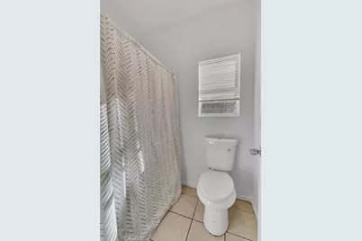 3901 Vicksburg Court, Hemet, CA 92545 - Photo 23