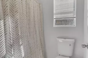 3901 Vicksburg Ct, Hemet, CA 92545 - Photo 23