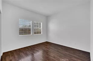 3901 Vicksburg Ct, Hemet, CA 92545 - Photo 33