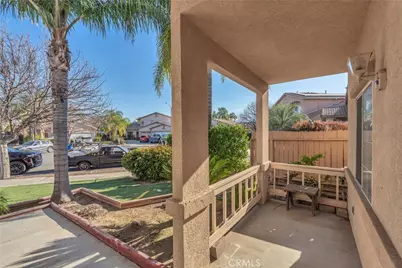 3901 Vicksburg Court, Hemet, CA 92545 - Photo 3