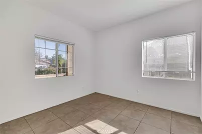 3901 Vicksburg Court, Hemet, CA 92545 - Photo 19