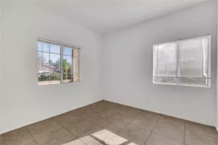 3901 Vicksburg Ct, Hemet, CA 92545 - Photo 19