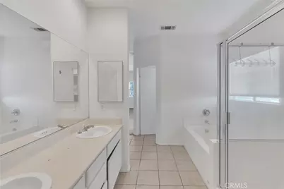 3901 Vicksburg Court, Hemet, CA 92545 - Photo 43