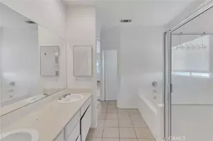 3901 Vicksburg Ct, Hemet, CA 92545 - Photo 43