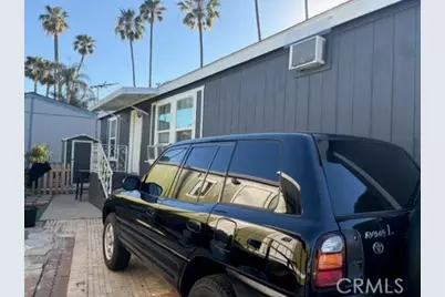 12560 Haster #207, Garden Grove, CA 92840 - Photo 1