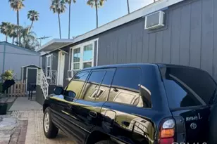 12560 Haster, Garden Grove, CA 92840 - Photo 1