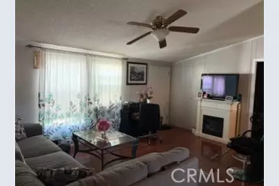 12560 Haster #207, Garden Grove, CA 92840 - Photo 7