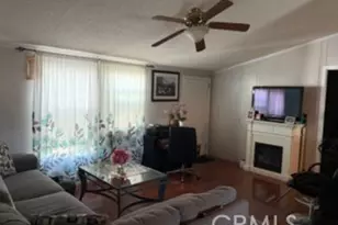 12560 Haster, Garden Grove, CA 92840 - Photo 7