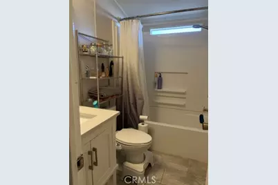 12560 Haster #207, Garden Grove, CA 92840 - Photo 5