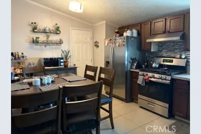 12560 Haster #207, Garden Grove, CA 92840 - Photo 9