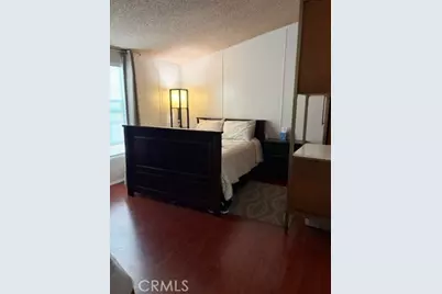 12560 Haster #207, Garden Grove, CA 92840 - Photo 3