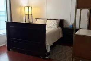 12560 Haster, Garden Grove, CA 92840 - Photo 3