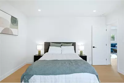 5104 8th Avenue, Los Angeles, CA 90043 - Photo 39