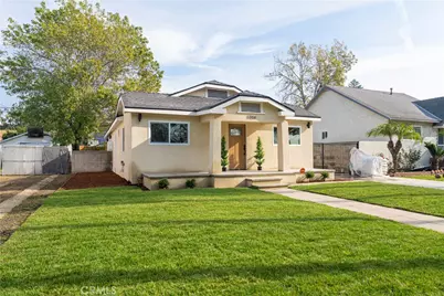 5104 8th Avenue, Los Angeles, CA 90043 - Photo 3