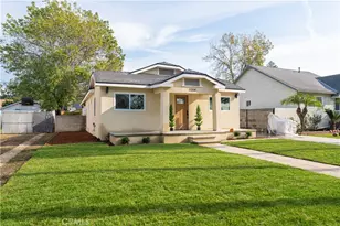 5104 8th Ave, Los Angeles, CA 90043 - Photo 3