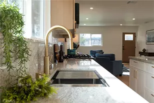 5104 8th Ave, Los Angeles, CA 90043 - Photo 13