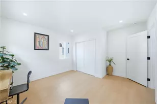 5104 8th Ave, Los Angeles, CA 90043 - Photo 35