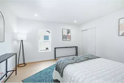 5104 8th Avenue, Los Angeles, CA 90043 - Photo 37