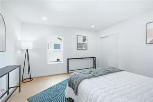 5104 8th Ave, Los Angeles, CA 90043 - Photo 37