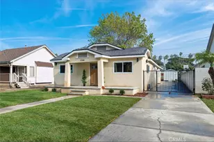 5104 8th Ave, Los Angeles, CA 90043 - Photo 1