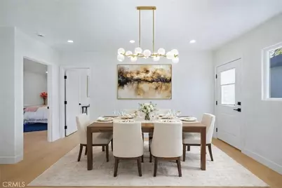 5104 8th Avenue, Los Angeles, CA 90043 - Photo 5