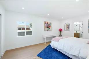 5104 8th Ave, Los Angeles, CA 90043 - Photo 29