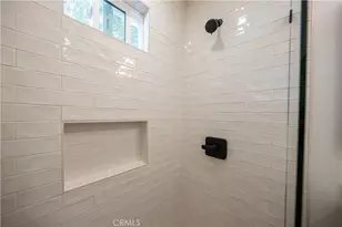 5104 8th Ave, Los Angeles, CA 90043 - Photo 41