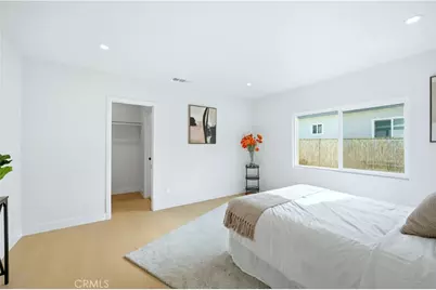 5104 8th Avenue, Los Angeles, CA 90043 - Photo 31