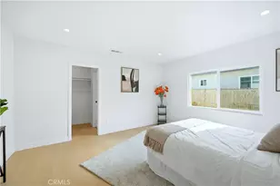 5104 8th Ave, Los Angeles, CA 90043 - Photo 31