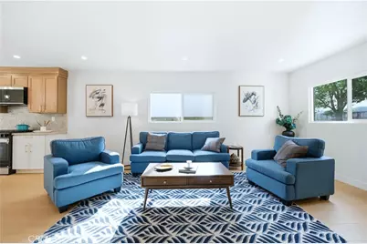 5104 8th Avenue, Los Angeles, CA 90043 - Photo 19