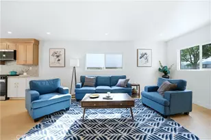 5104 8th Ave, Los Angeles, CA 90043 - Photo 19