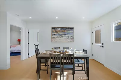 5104 8th Avenue, Los Angeles, CA 90043 - Photo 17