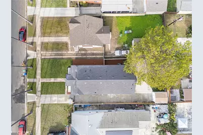 5104 8th Avenue, Los Angeles, CA 90043 - Photo 43