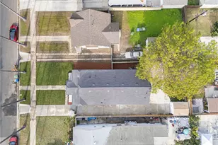 5104 8th Ave, Los Angeles, CA 90043 - Photo 43