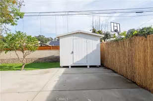 5104 8th Ave, Los Angeles, CA 90043 - Photo 49