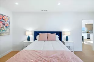 5104 8th Ave, Los Angeles, CA 90043 - Photo 27