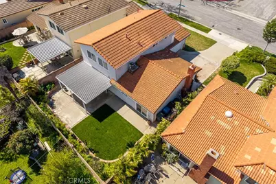 1636 Hanging Rock, Montebello, CA 90640 - Photo 9