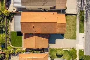 1636 Hanging Rock, Montebello, CA 90640 - Photo 11