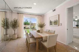 1636 Hanging Rock, Montebello, CA 90640 - Photo 9